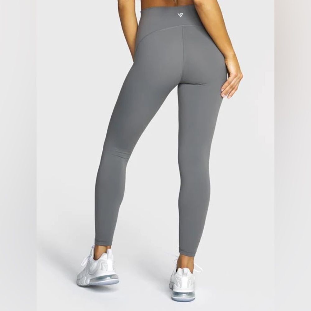 VSHRED ESSENTIAL LEGGING Medium - Picture 3 of 8